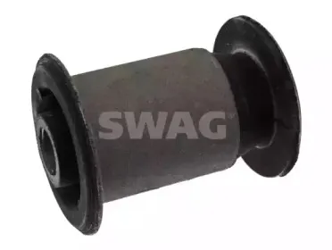 Подвеска, рычаг независимой подвески колеса SWAG купить